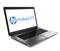 HP ProBook 470 G1 E9Y82EA#AKC small