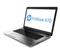 HP ProBook 470 G1 E9Y82EA#AKC small
