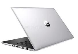 HP ProBook 470 G5 2RR84EA#AKC small