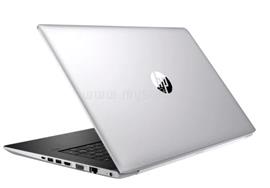 HP ProBook 470 G5 2RR73EA#AKC_32GB_S small