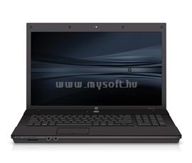 HP ProBook 4710s Black VC437EA#AKC small