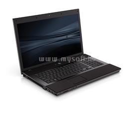 HP ProBook 4710s Black VC437EA#AKC small