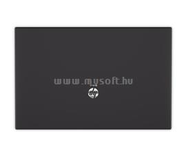 HP ProBook 4710s Black VC437EA#AKC small