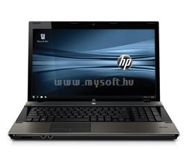 HP ProBook 4720s Caviar XX835EA#AKC_8GBW7HP_S small