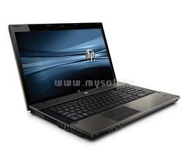 HP ProBook 4720s Caviar WD887EA#AKC small