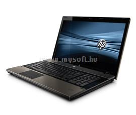 HP ProBook 4720s Caviar XX835EA#AKC_8GBW7HP_S small