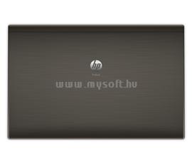 HP ProBook 4720s Caviar WT087EA#AKC small