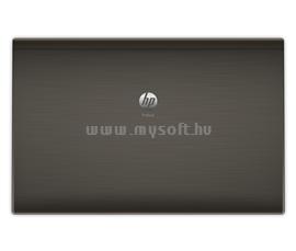 HP ProBook 4720s Caviar WD887EA#AKC small