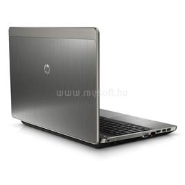 HP ProBook 4730s Metallic Grey LH348EA#AKC_W7HP_S small