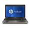 HP ProBook 4730s Metallic Grey LH348EA#AKC_W7HP_S small