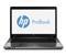 HP ProBook 4740s Metallic Grey H5K26EA#AKC small