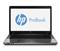 HP ProBook 4740s Metallic Grey C5D93EA#AKC small