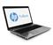 HP ProBook 4740s Metallic Grey H5K26EA#AKC small