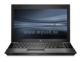 HP ProBook 5310m Black VQ468EA#AKC small