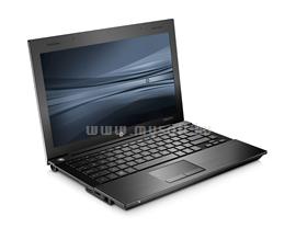 HP ProBook 5310m Black VQ468EA#AKC small