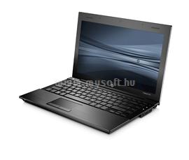 HP ProBook 5310m Black VQ468EA#AKC small