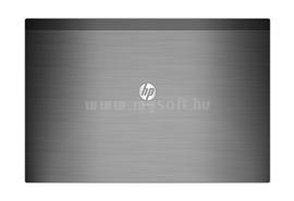 HP ProBook 5310m Black VQ468EA#AKC small