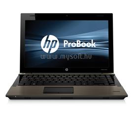 HP ProBook 5320m 3G WS996EA#AKC small