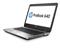 HP ProBook 640 G2 Y3B21EA#AKC small