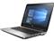 HP ProBook 640 G3 Z2W37EA#AKC_12GBH1TB_S small
