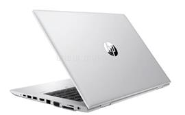 HP ProBook 640 G4 70499100#AKC_32GBN500SSD_S small