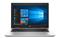 HP ProBook 640 G4 3JY23EA#AKC_12GBN2000SSD_S small