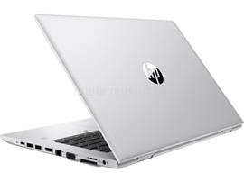 HP ProBook 640 G5 6XD99EA#AKC small