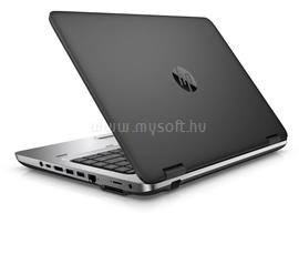 HP ProBook 645 G2 V1B39EA#AKC_12GBS500SSD_S small
