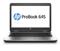 HP ProBook 645 G2 V1B39EA#AKC_16GBS250SSD_S small