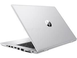 HP ProBook 645 G4 3UN55EA#AKC_32GBS500SSD_S small