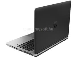 HP ProBook 650 G1 P4T25EA#AKC small