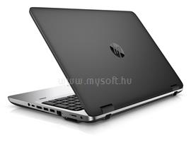 HP ProBook 650 G2 Y3C04EA#AKC_8GBS500SSD_S small