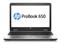 HP ProBook 650 G2 T9X73EA#AKC_16GBS500SSD_S small