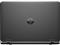 HP ProBook 650 G3 Z2W42EA#AKC_8GBS120SSD_S small