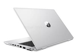 HP ProBook 650 G4 3JY27EA#AKC_12GBH1TB_S small