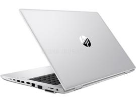HP ProBook 650 G5 7KN81EA#AKC_16GBN2000SSD_S small