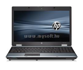 HP ProBook 6545b NN242EA#AKC small