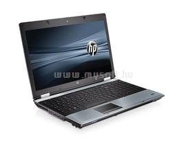 HP ProBook 6545b NN242EA#AKC small