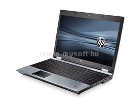 HP ProBook 6545b NN242EA#AKC small