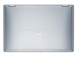 HP ProBook 6545b NN242EA#AKC small