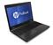 HP ProBook 6560b 3G LG658EA#AKC small