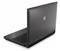 HP ProBook 6560b 3G LG658EA#AKC small