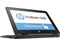HP ProBook x360 11 G1 Touch Z3A47EA#AKC small