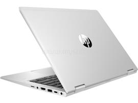 HP ProBook x360 435 G7 Touch 175X5EA#AKC_N500SSD_S small