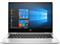 HP ProBook x360 435 G7 Touch 175X5EA#AKC_N500SSD_S small