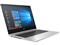 HP ProBook x360 435 G7 Touch 197U5EA#AKC_32GBN500SSD_S small