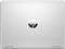 HP ProBook x360 435 G7 Touch 197U5EA#AKC_12GBW10P_S small