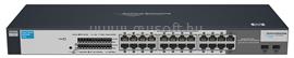 HP ProCurve 1400-24G Switch J9078A small