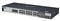 HP ProCurve 1400-24G Switch J9078A small