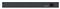 HP ProCurve 1400-24G Switch J9078A small